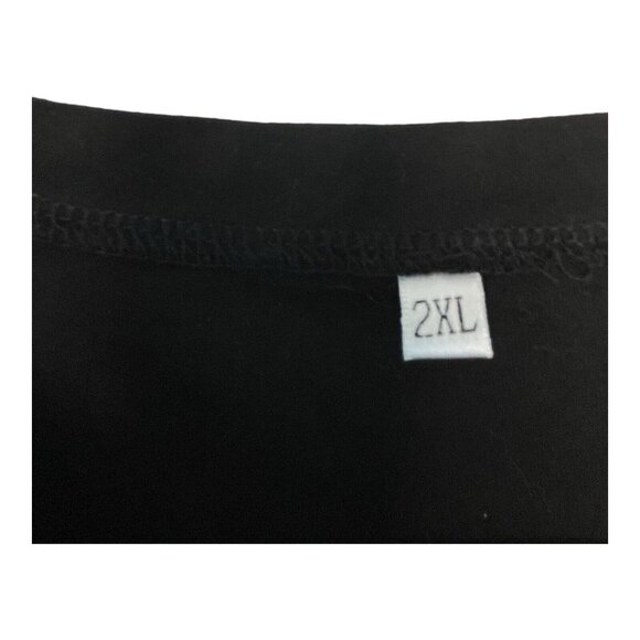 Science Like Magic But Real T Shirt. Ms Frizzle size 2XL - Picture 6 of 8